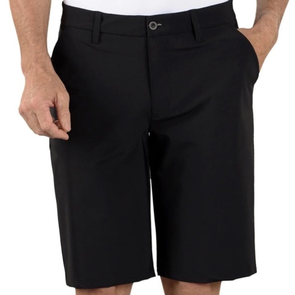 Covel Men's Icon 11" Performance
Shorts
